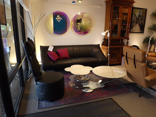 Furniture Store «2 Danes», reviews and photos, 73 White Bridge Rd #109, Nashville, TN 37205, USA