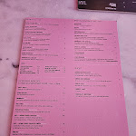 Photo n°4 de l'avis de Icaro.e fait le 25/12/2023 à 18:37 sur le  Restaurante Antù Braga à Braga