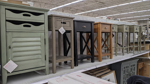 Grocery Store «Meijer», reviews and photos, 620 E Chicago Rd, Coldwater, MI 49036, USA