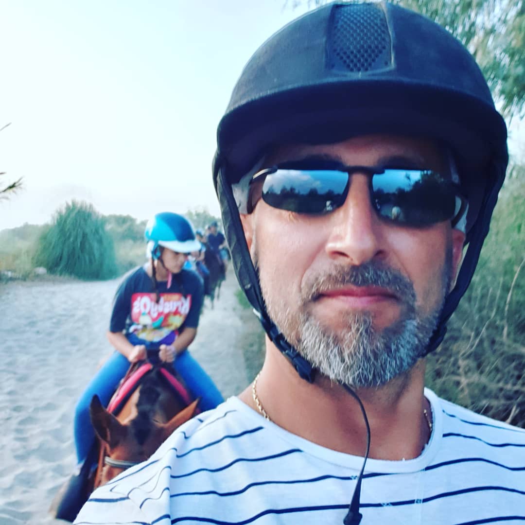 Photo n° 1 de l'avis de MRBIG. fait le 12/08/2019 à 03:36