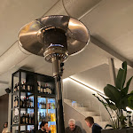 Photo n°3 de l'avis de Beatrice.r fait le 11/03/2022 à 20:06 sur le  Boka San Benedetto à San Benedetto del Tronto