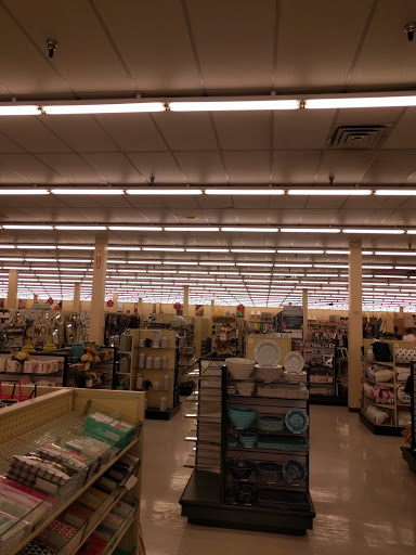 Craft Store «Hobby Lobby», reviews and photos, 620 Lincoln Way A, Ames, IA 50010, USA