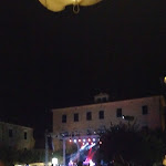 Photo n°1 de l'avis de Marco.e fait le 29/08/2016 à 20:27 sur le  In Piazza di Sopra à Marciana Marina