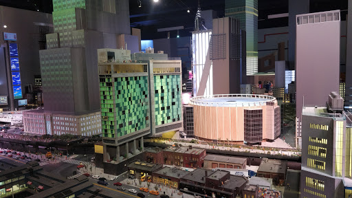 Bowling Alley «Bowlmor Times Square», reviews and photos, 222 W 44th St, New York, NY 10036, USA