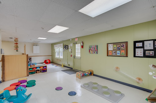 Preschool «Bright Horizons at The Plainview School», reviews and photos, 10320 Timberwood Cir, Louisville, KY 40223, USA