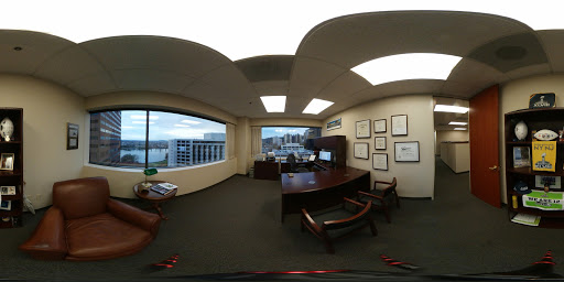 Divorce Lawyer «Goldberg Jones — Divorce For Men», reviews and photos