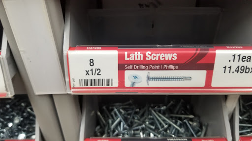 Hardware Store «Lakewood Hardware», reviews and photos, 7331 Gaston Ave #120, Dallas, TX 75214, USA