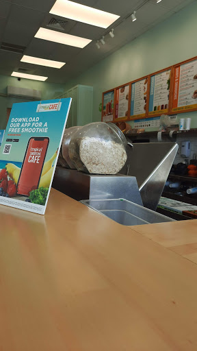 Shopping Mall «Tarpon Mall», reviews and photos, 40952 US-19, Tarpon Springs, FL 34689, USA