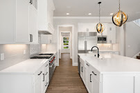 Rachael Podolsky Real Estate Group - Photo 7 - Car repair in Bellevue, WA, Bellevue