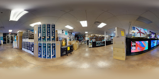 Electronics Store «Best Deal In Town Discount HDTVs and Macbooks», reviews and photos, 6811 S Eastern Ave #103, Las Vegas, NV 89119, USA