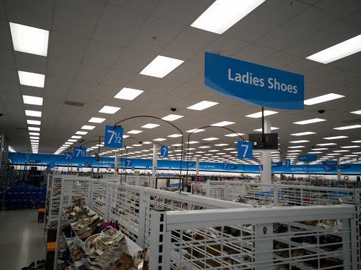 Clothing Store «Ross Dress for Less», reviews and photos, 2350 Lincoln Hwy E, Lancaster, PA 17602, USA