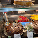 Photo n°7 de l'avis de Cadu.a fait le 09/10/2023 à 21:03 sur le  Siesmayer à Frankfurt