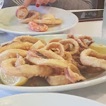 Photo n°6 de l'avis de Jessica.a fait le 05/01/2018 à 20:36 sur le  Albergo Ristorante Da Marino à Rufina