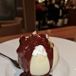 Photo n° 1 de l'avis de Healthy.o fait le 31/12/2022 à 20:55 pour Del Arte à Carcassonne