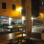 Photo n°1 de l'avis de Pietro.n fait le 15/09/2022 à 22:12 sur le  Pizzeria Red Carpet à Civitavecchia