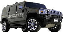 High-Risk Protective Agency - Photo 4 - Car repair in , Arlington