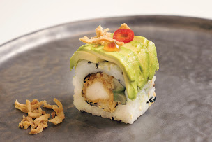 Photo n°64 de Bozen Iéna à Paris ()