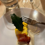 Photo n°3 de l'avis de Veronica.a fait le 03/01/2024 à 20:13 sur le  Hotel Primiero à Tonadico