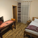 Photo n°20 de l'avis de N... fait le 15/10/2023 à 09:23 sur le  Hotel & Event Filling à Frankenthal