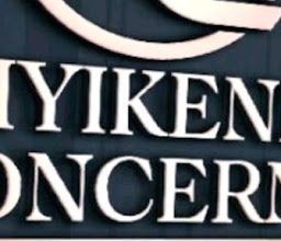 Amyikennaconcerns photo