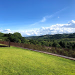 Photo n°1 de l'avis de Maddy. fait le 10/09/2020 à 18:07 sur le  Rinuccio Restaurant à Bargino