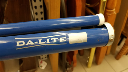 Thrift Store «Green Bay West Goodwill Retail Store & Training Center», reviews and photos