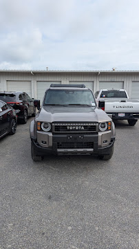 Austin's Automotive Specialists - Photo 8 - Car repair in Austin, TX, Austin