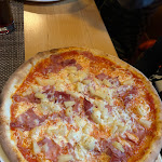 Photo n°2 de l'avis de Julia. fait le 07/04/2023 à 08:11 sur le  Grand Italia à Schwarzach