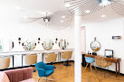 Salon de coiffure David Bralizz - Spécialiste Lissage, Coloration et Soin sur-mesure. 75002 Paris