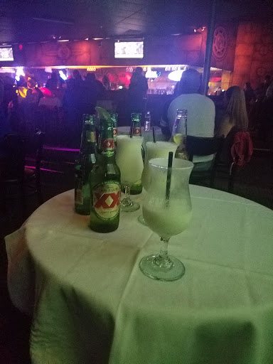 Bar «Club Carnaval», reviews and photos, 2237 E Riverside Dr, Austin, TX 78741, USA