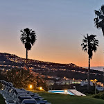 Photo n°1 de l'avis de Karin.e fait le 24/04/2022 à 19:12 sur le  Hotel Quinta Alegre à Estreito da Calheta