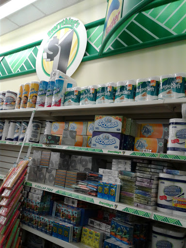 Dollar Store «Dollar Tree», reviews and photos, 3715 Mundy Mill Rd d, Oakwood, GA 30566, USA