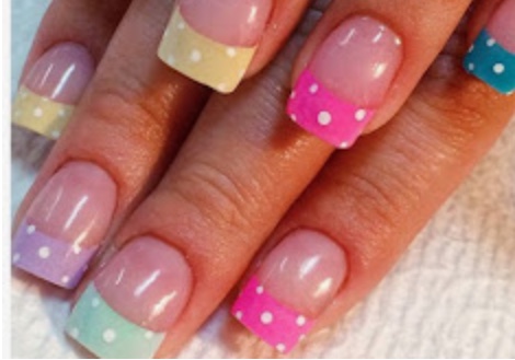 Nail Salon «Roberts Salon & Day Spa», reviews and photos, 899 Loews Blvd, Greenwood, IN 46142, USA