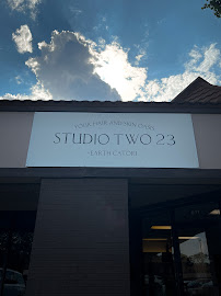Studio Two 23 + Earth Catori - Photo 7 - Car repair in Little Rock, AR, Little Rock