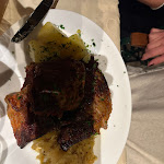 Photo n°1 de l'avis de Frank.i fait le 01/02/2024 à 21:07 sur le  Keulscher Hof à Weinböhla