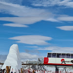 Photo n°1 de l'avis de Ilona.a fait le 20/02/2023 à 08:29 sur le  Pichlberg à Sarntal