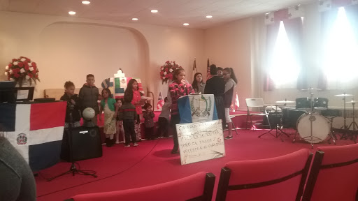 Grocery Store «C-Town Supermarkets», reviews and photos, 264 S 9th St, Reading, PA 19602, USA