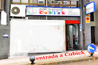 Centro de Estudios Cubick en Ourense