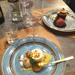 Photo n°6 de l'avis de Federica.r fait le 08/02/2022 à 21:26 sur le  Around Tuscany Osteria à Borgo a Buggiano