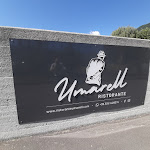 Photo n°3 de l'avis de Stefano.S fait le 01/09/2021 à 11:36 sur le  Ristorante Umarell à Sondrio