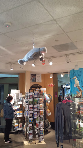 Shopping Mall «Crystal River Mall», reviews and photos, 1801 US-19, Crystal River, FL 34428, USA