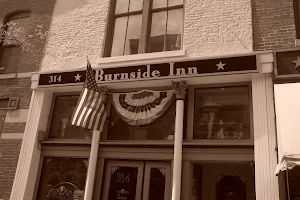 Burnside Inn image