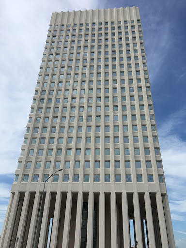 Insurance Company «American National Insurance Company», reviews and photos