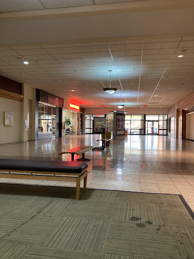 Shopping Mall «Marion Centre», reviews and photos, 1509 Marion-Waldo Rd, Marion, OH 43302, USA