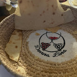 Photo n°3 de l'avis de Rosanna.u fait le 06/08/2023 à 06:53 sur le  Agriturismo Donnalina à Orosei