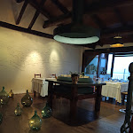 Photo n°3 de l'avis de Ari. fait le 08/09/2020 à 13:40 sur le  Ristorante Glauco - Terrazza sul mare dal 1947 à Scilla