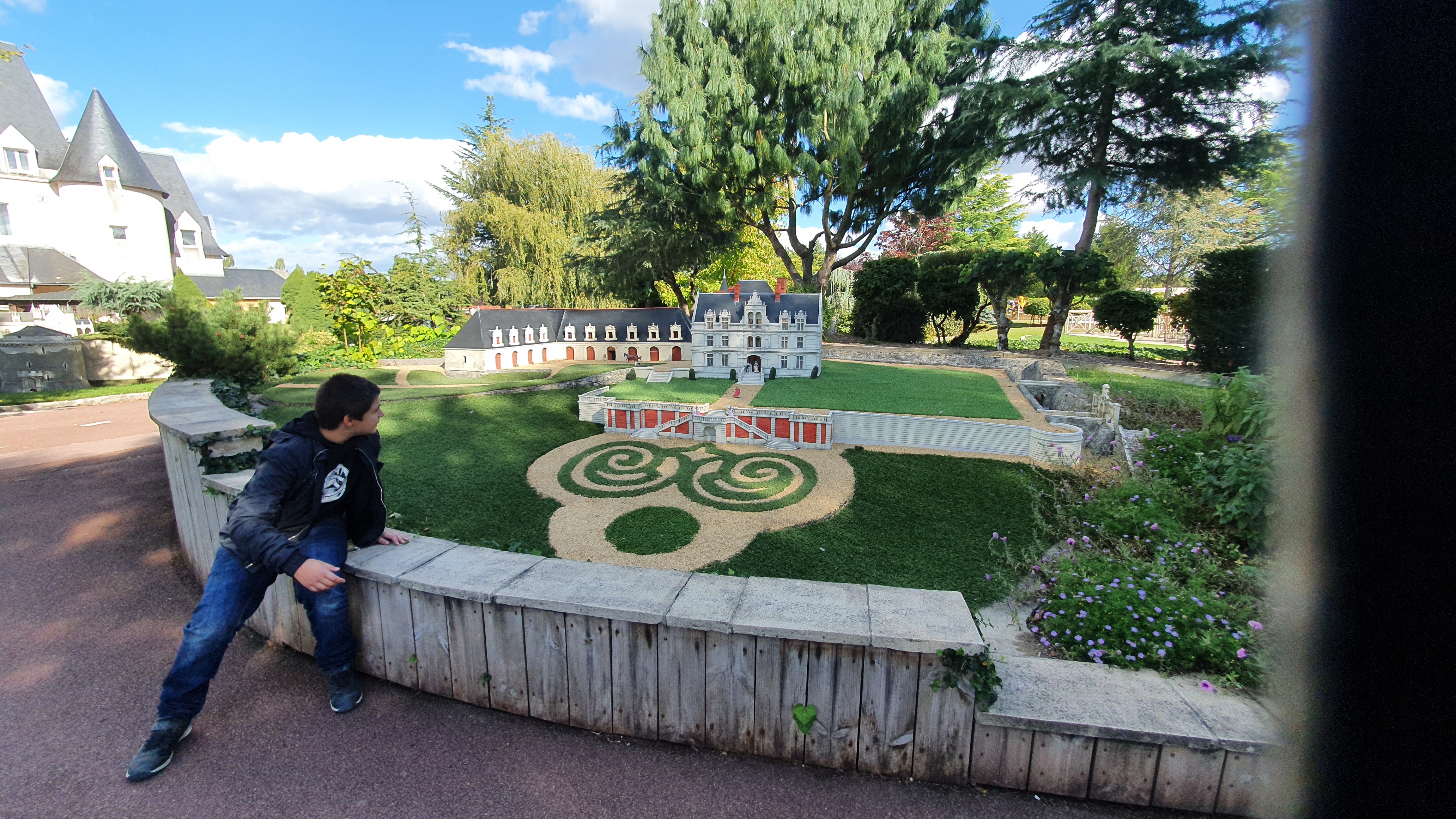 Photo n° 1 de l'avis de Amélie.U fait le 29/09/2021 à 16:40