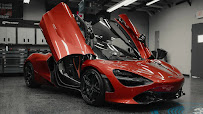 Prestige Performance - Photo 3 - Car repair in , Norwalk