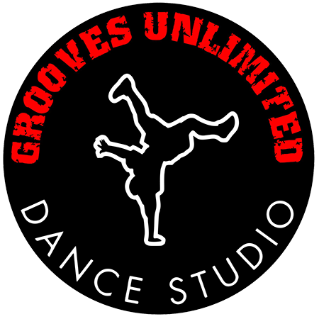 Dance School «Grooves Unlimited Dance Studio», reviews and photos, 355 Eisenhower Pkwy #100, Livingston, NJ 07039, USA