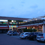 Photo n°3 de l'avis de Jakob. fait le 07/07/2019 à 08:54 sur le  Ristorante Nisida à San Martino di Venezze